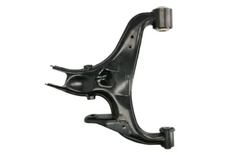 Важіль підвіски передній лів нижн нижн LAND ROVER DISCOVERY III, DISCOVERY IV 2.7D-5.0 07.04-12.18 Reinhoch RH045047