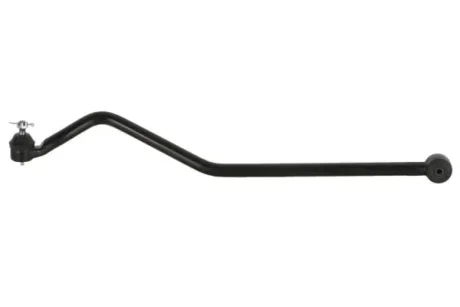 Тяга управління Нижн/передн лів JEEP CHEROKEE, GRAND CHEROKEE I, WRANGLER II 2.1D-5.9 10.84-04.07 Reinhoch RH046001
