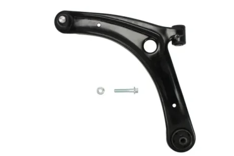 Важіль підвіски передній Лів нижн DODGE CALIBER JEEP COMPASS, PATRIOT 1.8-2.4LPG 06.06- REINHOCH RH046022