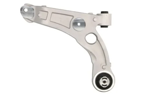 Важіль підвіски передній лів нижн JEEP CHEROKEE 2.0-3.2 11.13- Reinhoch RH046044