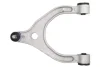 Важіль підвіски передній Лів верх верх 18 мм (алюмінієвий із підшипником) TESLA MODEL X Electric 09.15- Reinhoch RH046054 (фото 1)