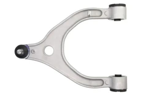 Важіль підвіски передній Лів верх верх 18 мм (алюмінієвий із підшипником) TESLA MODEL X Electric 09.15- REINHOCH RH046054
