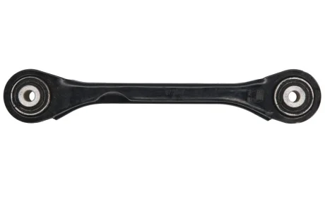 Важіль підвіски,задня вісь Лів/Прав (нижн, задн, поперечний) AUDI A4 ALLROAD B8, A4 B8, A5, A6 ALLROAD C7, A6 C5, A6 C7, A7, A8 D4, Q5 PORSCHE MACAN 1.8-6.3 05.01- REINHOCH RH050019