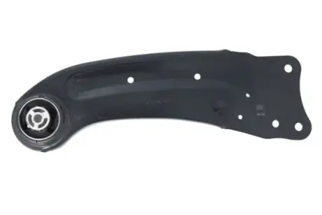 Коромисло підвіски колеса, заднє REINHOCH RH050020