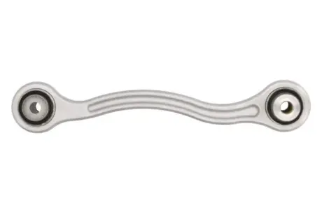 Коромисло підвіски колеса, заднє REINHOCH RH053045