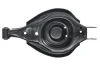 Важіль підвіски,задня вісь лів CHEVROLET CAPTIVA OPEL ANTARA A 2.0D-3.2 06.06- Reinhoch RH055031 (фото 2)