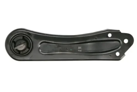 Важіль підвіски,задня вісь лів JEEP CHEROKEE 2.0-3.2 11.13- Reinhoch RH056020