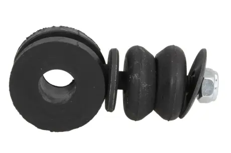 Стійка стабілізатора передн Лів/Прав 78mm VW PASSAT B3/B4 1.6-2.9 02.88-05.97 REINHOCH RH06-0008
