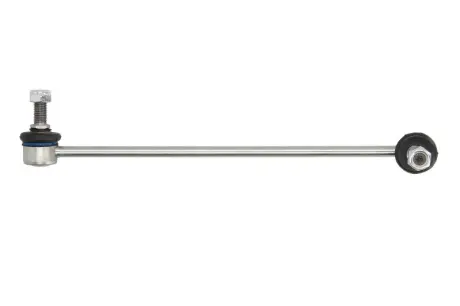 Стійка стабілізатора передн Прав 336mm AUDI A3, TT SEAT LEON, TOLEDO II SKODA OCTAVIA I, OCTAVIA II, OCTAVIA I/KOMBI VW BORA, BORA I, GOLF IV, JETTA III, NEW BEETLE 1.4-3.2 09.96-12.13 REINHOCH RH06-0011