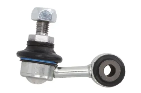 Стійка стабілізатора передн Лів/Прав 55mm SEAT INCA, TOLEDO I VW CORRADO, GOLF III, VENTO 1.4-2.9 08.91-06.03 REINHOCH RH06-0020