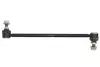 Стійка стабілізатора передн Лів 379mm MAN TGE VW CRAFTER, GRAND CALIFORNIA CAMPER 2.0D/Electric 09.16- REINHOCH RH06-0025 (фото 1)