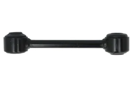 Стійка стабілізатора передн Лів/Прав VW AMAROK 2.0/2.0D 09.10- REINHOCH RH060031