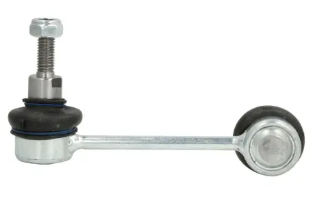 Стійка стабілізатора передн Лів 127mm NISSAN INTERSTAR OPEL MOVANO A RENAULT MASTER II, MASTER PRO 1.9D-3.0D 12.97- REINHOCH RH06-2002