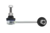 Стійка стабілізатора передн Прав 128mm NISSAN INTERSTAR, PRIMASTAR OPEL MOVANO A RENAULT MASTER I, MASTER II, MASTER PRO 1.9D-3.0D 07.80- REINHOCH RH06-2003 (фото 1)