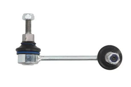 Стійка стабілізатора передн Прав 128mm NISSAN INTERSTAR, PRIMASTAR OPEL MOVANO A RENAULT MASTER I, MASTER II, MASTER PRO 1.9D-3.0D 07.80- REINHOCH RH06-2003