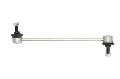 Стійка стабілізатора передн Лів/Прав 275mm RENAULT FLUENCE, GRAND SCENIC II, GRAND SCENIC III, MEGANE, MEGANE III, SCENIC III, THALIA III 1.2-2.0D 06.06- REINHOCH RH06-2018