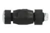 Стійка стабілізатора передн Лів/Прав 68mm NISSAN KUBISTAR RENAULT CLIO I, CLIO II, CLIO II/HATCHBACK, KANGOO, KANGOO EXPRESS, MEGANE I, SANDERO/STEPWAY I, SANDERO/STEPWAY II 1.0-2.0 05.90- REINHOCH RH06-2034 (фото 2)