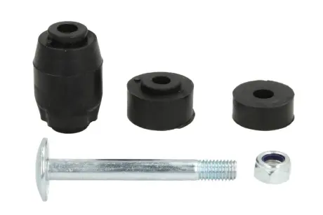 Стійка стабілізатора передн Лів/Прав 68mm NISSAN KUBISTAR RENAULT CLIO I, CLIO II, CLIO II/HATCHBACK, KANGOO, KANGOO EXPRESS, MEGANE I, SANDERO/STEPWAY I, SANDERO/STEPWAY II 1.0-2.0 05.90- REINHOCH RH06-2034