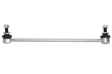 Стійка стабілізатора передн Прав 358mm BMW X5 (E53) 3.0-4.8 01.00-12.06 Reinhoch RH063006