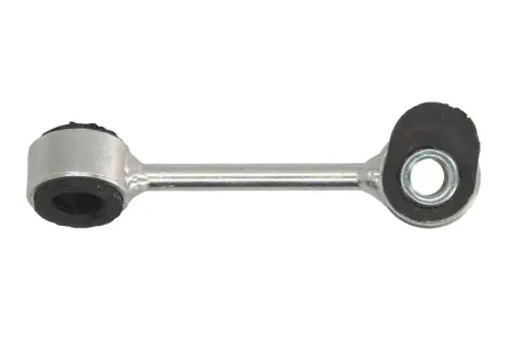 Стійка стабілізатора передн Прав 115mm MERCEDES E T-MODEL (S210), E (W210) 2.0-5.4 06.95-03.03 REINHOCH RH06-3008