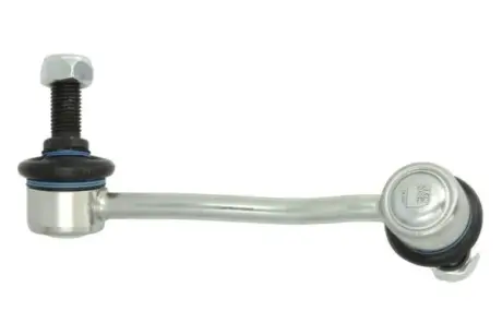 Стійка стабілізатора передн Прав 137mm MERCEDES SPRINTER 3,5-T (B906), SPRINTER 3,5-T (B907), SPRINTER 3,5-T (B907, B910), SPRINTER 3-T (B906), SPRINTER 3-T (B907) 1.8-3.5 04.06- REINHOCH RH06-3027