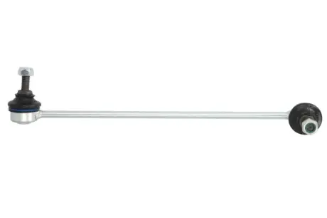 Стійка стабілізатора передн Прав 340mm BMW 3 (E90), 3 (E91), 3 (E92), X1 (E84) 2.0-3.0D 12.04-06.15 REINHOCH RH06-3031