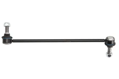 Стійка стабілізатора передн Лів 325mm MERCEDES CLS (C218), CLS SHOOTING BRAKE (X218), E T-MODEL (S212), E (W212) 1.6-6.2 01.09-12.17 REINHOCH RH06-3047