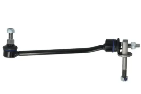Стійка стабілізатора передн Лів/Прав MERCEDES AMG GT (X290), C (A205), C (C205), C T-MODEL (S205), C (W205), CLS (C257), E (A238), E ALL-TERRAIN (S213), E (C238) 1.5H-4.0H 12.13- REINHOCH RH063064