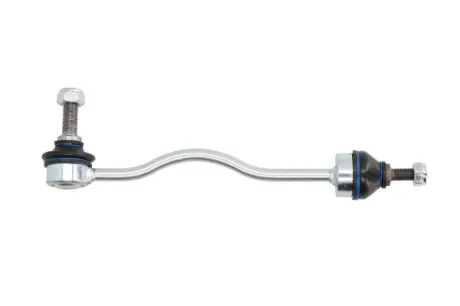 Стійка стабілізатора передн Лів/Прав 248mm FORD SCORPIO II 2.0-2.9 10.94-08.98 REINHOCH RH06-4001