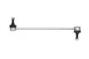 Стійка стабілізатора передн Лів/Прав 284mm FORD FIESTA, FIESTA V, FUSION, MAVERICK MAZDA 2 1.0-3.0 02.01- REINHOCH RH06-4009 (фото 1)