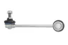 Стійка стабілізатора передн Прав 160mm VOLVO 440, 460, 480 1.6-2.0 04.86-12.96 REINHOCH RH06-4018 (фото 1)