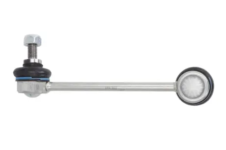Стійка стабілізатора передн Прав 160mm VOLVO 440, 460, 480 1.6-2.0 04.86-12.96 REINHOCH RH06-4018