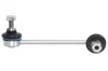 Стійка стабілізатора передн лів 160mm VOLVO 440, 460, 480 1.6-2.0 04.86-12.96 Reinhoch RH064019 (фото 1)