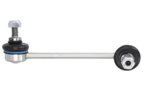 Стійка стабілізатора передн лів 160mm VOLVO 440, 460, 480 1.6-2.0 04.86-12.96 Reinhoch RH064019