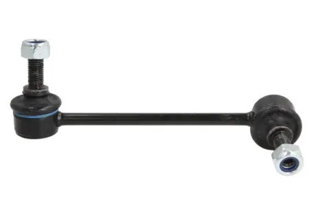 Стійка стабілізатора передн Лів 150mm OPEL FRONTERA A, FRONTERA A SPORT, FRONTERA B, MONTEREY A, MONTEREY B 2.0-3.5 08.91-07.04 REINHOCH RH06-5001