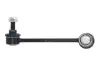 Стійка стабілізатора передн Прав 150mm OPEL FRONTERA A, FRONTERA A SPORT, FRONTERA B, MONTEREY A, MONTEREY B 2.0-3.5 08.91-07.04 REINHOCH RH06-5002 (фото 1)