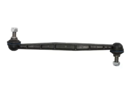 Стійка стабілізатора передн Лів/Прав 300mm CHEVROLET CRUZE OPEL ASTRA F, ASTRA G, ASTRA G CLASSIC, ASTRA G/KOMBI, ASTRA H, ASTRA H CLASSIC, ASTRA H GTC, ASTRA H/KOMBI, ASTRA J 1.2-2.2D 09.91- REINHOCH RH06-5003
