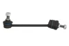 Стійка стабілізатора передн лів/прав 203mm LAND ROVER FREELANDER I 1.8/2.0D/2.5 02.98-10.06 Reinhoch RH065005 (фото 1)