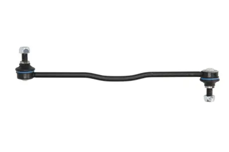 Стійка стабілізатора передн Лів/Прав 353mm OPEL SIGNUM, VECTRA C, VECTRA C GTS 1.6-3.2 04.02-01.09 REINHOCH RH06-5012