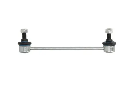 Стійка стабілізатора передн Лів/Прав 224mm OPEL OMEGA A, OMEGA B, SENATOR B 1.8-3.6 09.86-07.03 REINHOCH RH06-5014