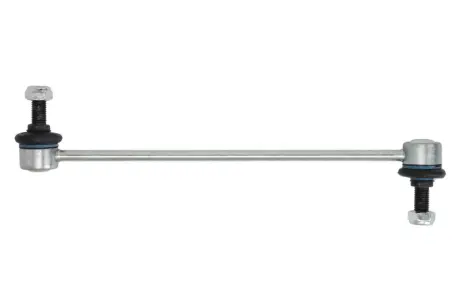 Стійка стабілізатора передн Лів/Прав 304mm (пластик) CHEVROLET ASTRA, CRUZE, MALIBU, ORLANDO, VOLT, ZAFIRA OPEL ASTRA F, ASTRA F CLASSIC, ASTRA G, ASTRA G CLASSIC, ASTRA G/KOMBI 1.2-2.8 09.88- REINHOCH RH06-5017