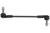 Стійка стабілізатора передн Прав 307mm OPEL ASTRA K, ASTRA K/KOMBI 1.0-1.6D 06.15- REINHOCH RH06-5019 (фото 1)
