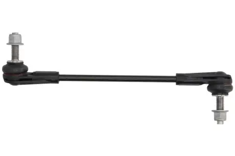 Стійка стабілізатора передн Прав 307mm OPEL ASTRA K, ASTRA K/KOMBI 1.0-1.6D 06.15- REINHOCH RH06-5019