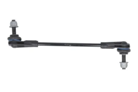 Стійка стабілізатора передн лів 307mm OPEL ASTRA K 1.0-1.6D 06.15-12.21 Reinhoch RH065020
