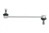 Стійка стабілізатора передн Лів 286mm CHEVROLET TRAX OPEL ANTARA A, MOKKA / MOKKA X 1.4-3.0 06.12- REINHOCH RH06-5022 (фото 1)