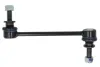 Стійка стабілізатора передн Лів/Прав LAND ROVER DEFENDER, DISCOVERY V, RANGE ROVER IV, RANGE ROVER SPORT II 2.0-5.0 08.12- REINHOCH RH06-5026 (фото 1)