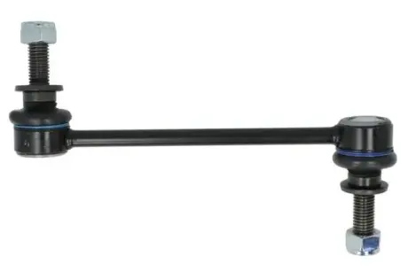 Стійка стабілізатора передн Лів/Прав LAND ROVER DEFENDER, DISCOVERY V, RANGE ROVER IV, RANGE ROVER SPORT II 2.0-5.0 08.12- REINHOCH RH06-5026