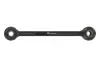 Стійка стабілізатора передн Лів/Прав 240mm JEEP GRAND CHEROKEE II 2.7D-4.7 09.98-09.05 REINHOCH RH06-6002 (фото 1)