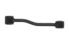 Стійка стабілізатора передн Лів/Прав 240mm JEEP GRAND CHEROKEE II 2.7D-4.7 09.98-09.05 REINHOCH RH06-6002 (фото 2)