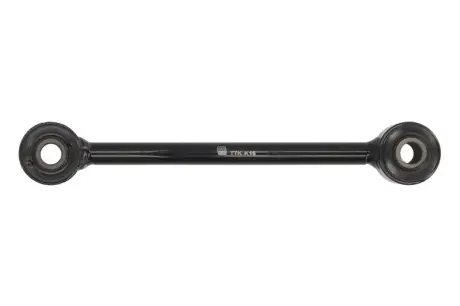 Стійка стабілізатора передн Лів/Прав 240mm JEEP GRAND CHEROKEE II 2.7D-4.7 09.98-09.05 REINHOCH RH06-6002
